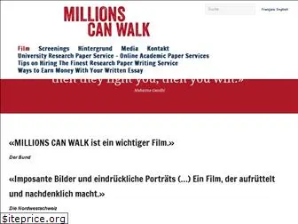 millionscanwalk-film.com