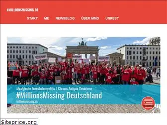 millionsmissing.de