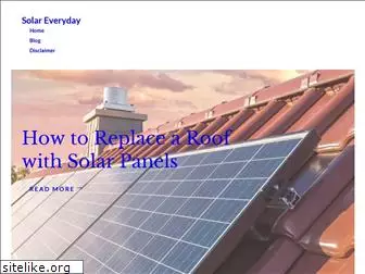 millionsolarroofs.com