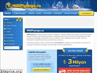 millipiyango.co