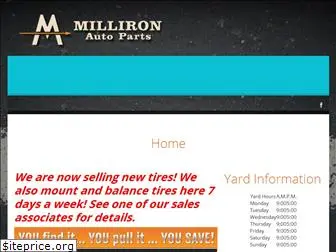 millironyoupullit.com