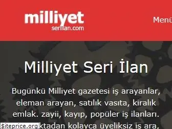 milliyetseriilan.com