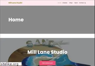 milllanestudio.com