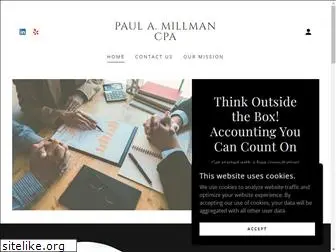 millmancpa.com