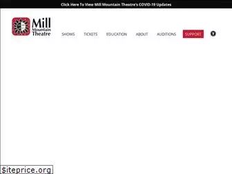 millmountain.org