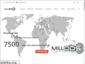 millods.com