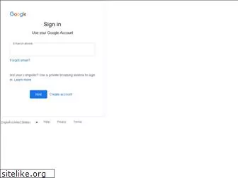 millonariofeliz.com