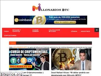 millonariosbtc.blogspot.com