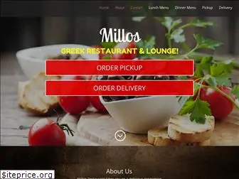 millos-victoria.com