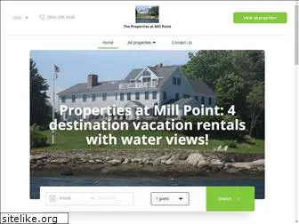 millpointproperties.com