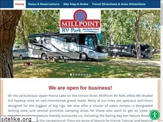 millpointrvpark.com