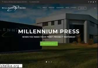 millprinting.com