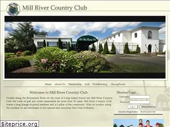 millrivercc.org