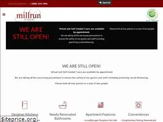 millrunapartment.com