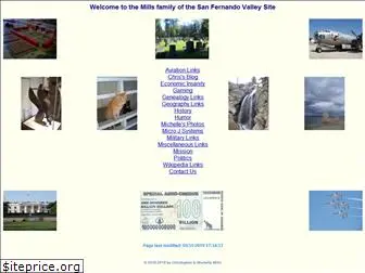 mills-sfv.com