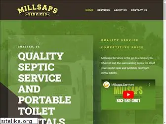 millsapsservices.com