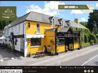 millsinn.ie