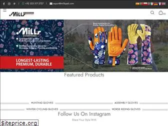 millspak.com