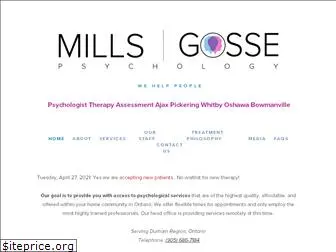 millspsychology.ca