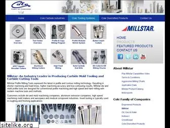 millstar.com