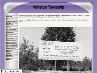 millston.org