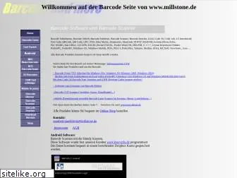 millstone.de