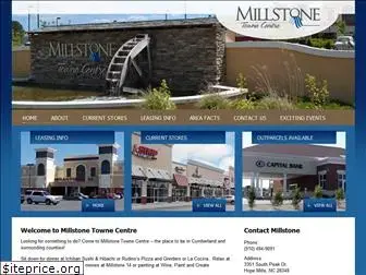 millstonetc.com