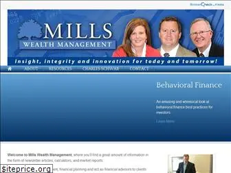 millswealth.com