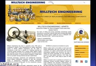 milltech-eng.com