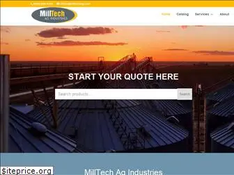 milltechag.com
