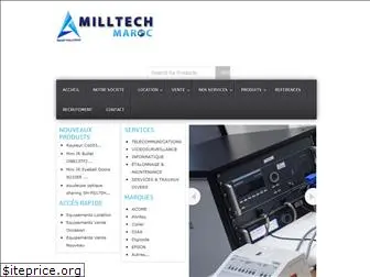 milltechmaroc.com