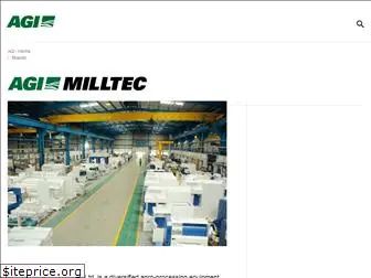 milltecmachinery.com
