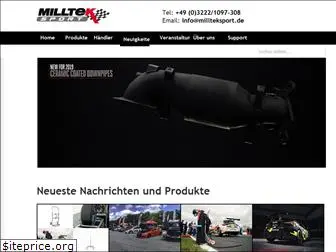 millteksport.de