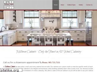 milltowncabinets.com