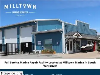 milltownmarine.ca