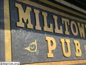 milltownpub.com