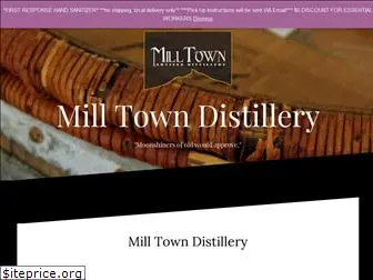 milltownstill.com