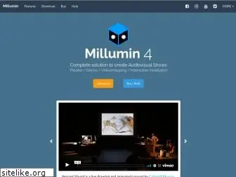 millumin.com