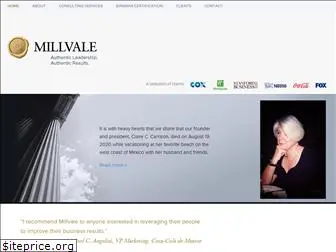 millvale.com