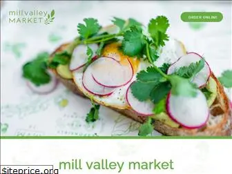 millvalley.market