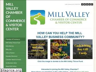 millvalley.org