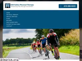 millvalleypt.com