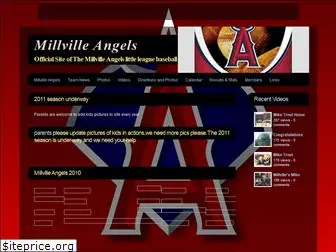 millvilleangels.webs.com