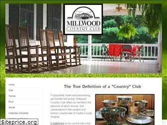 millwoodcc.org