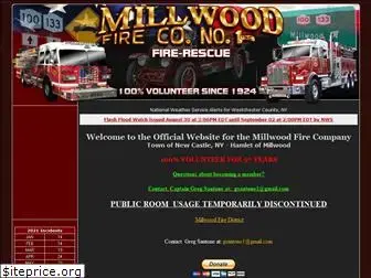 millwoodfire.org