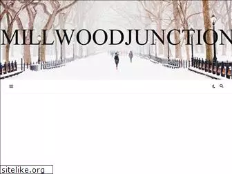 millwoodjunction.com