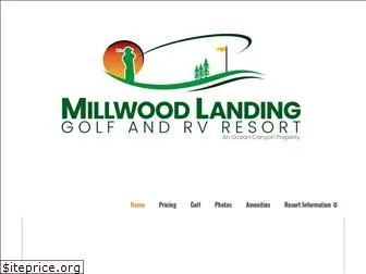 millwoodlandingrvpark.com