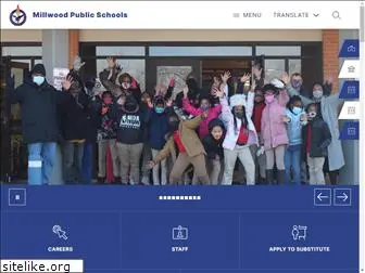 millwoodps.org