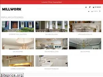 millwork.com