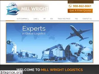 millwrightexport.com